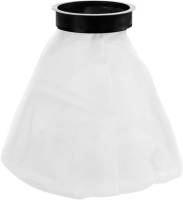 Acerbis - Acerbis Fuel Tank Filter for Acerbis Tanks - 2856860002 - Image 1