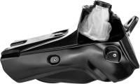 Acerbis - Acerbis Fuel Tank Filter for Acerbis Tanks - 2856860002 - Image 2