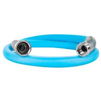 Camco - Camco EvoFlex Drinking Water Hose - 4&#39; - Image 1