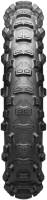 Bridgestone - Bridgestone Battlecross E50 Extreme Rear Tire - 140/80-18 - 11676 - Image 2