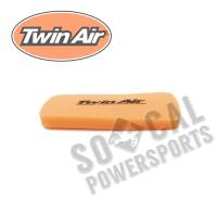Twin Air - Twin Air Air Filter - 152620 - Image 2