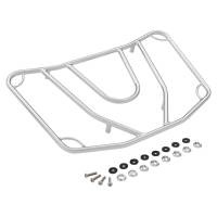 Show Chrome - Show Chrome Tour Trunk Luggage Rack - Show Chrome - 41-355 - Image 1