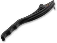 Joker Machine - Joker Machine Brake Lever - Black - 30-331-1 - Image 2