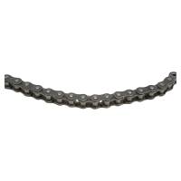 Fire Power - Fire Power 420 Standard Chain - 136 Link - Natural - 420FPS-136 - Image 1