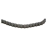 Fire Power - Fire Power 420 Standard Chain - 104 Link - Natural - 420FPS-104 - Image 1
