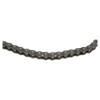 Fire Power - Fire Power 420 Standard Chain - 78 Link - Natural - 420FPS-78 - Image 1