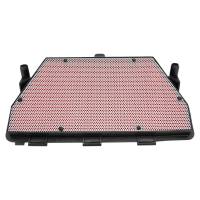 HiFlo - HiFlo Air Filter - HFA1931 - Image 1