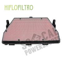 HiFlo - HiFlo Air Filter - HFA1931 - Image 2