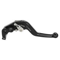 Driven Racing - Driven Racing Halo Adjustable and Folding Brake Lever - DFL-RS-511 - Image 1