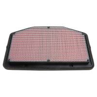 HiFlo - HiFlo Air Filter - HFA4923 - Image 1