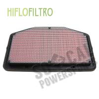 HiFlo - HiFlo Air Filter - HFA4923 - Image 2