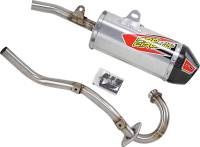 Pro Circuit - Pro Circuit T-6 Full System - 0111912F - Image 1
