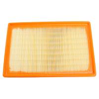 HiFlo - HiFlo Air FIlter - HFA7918 - Image 1