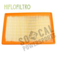 HiFlo - HiFlo Air FIlter - HFA7918 - Image 2