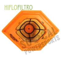 HiFlo - HiFlo Air Filter - HFA7917 - Image 2