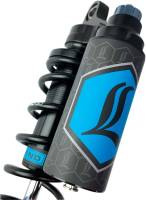 Legends - Legends Revo-Arc Piggyback Dyna Heavy Duty Coil Suspension - 13in. L - 1310-1891 - Image 3