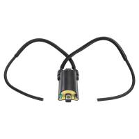 Emgo - Emgo Ignition Coil - 24-72422 - Image 1