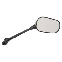 Emgo - Emgo OEM Style Mirror - Black - Right - 20-87101 - Image 1