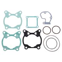 Pro-X - Pro-X Top End Gasket Kit - 35.6113 - Image 1