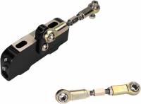 Custom Cycle - Custom Cycle Engine Equator II - CCE 2015-1 - Image 1
