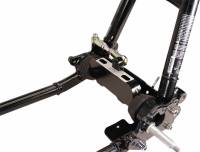 Custom Cycle - Custom Cycle Engine Equator II - CCE 2015-1 - Image 2