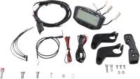 Trail Tech - Trail Tech Vapor Speedometer/Tachometer/Temperature Kit - 752-117 - Image 1