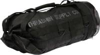 Thrashin Supply Company - Thrashin Supply Company Mission Duffle Bag - TMB-0000 - Image 3
