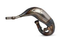 FMF Racing - FMF Racing Factory Fatty Pipe - 024073 - Image 2