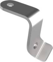 Ciro - Ciro LED Lighted Flagpole Mount - Antenna Mounted - 70608 - Image 1