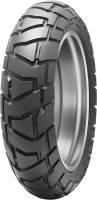 Dunlop - Dunlop Trailmax Mission Rear Tire - 140/80B-18 - 45235158 - Image 1