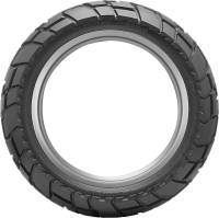 Dunlop - Dunlop Trailmax Mission Rear Tire - 140/80B-18 - 45235158 - Image 2