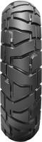 Dunlop - Dunlop Trailmax Mission Rear Tire - 140/80B-18 - 45235158 - Image 3