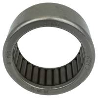 Feuling - Feuling Inner Cam Bearing - 2073 - Image 1