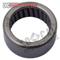 Feuling - Feuling Inner Cam Bearing - 2073 - Image 2