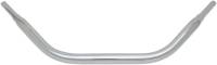 Drag Specialties - Drag Specialties 1-1/2in. Big Buffalo Bikini Bar - Chrome - 0601-4296 - Image 1