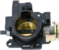Koso North America - Koso North America Throttle Body - DY623013 - Image 2