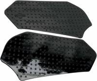 Stompgrip - Stompgrip Traction Pads - Black - 55-10-0057B - Image 2