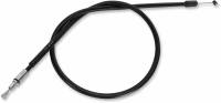 Moose Racing - Moose Racing Clutch Cable - 0652-1698 - Image 1