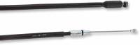 Moose Racing - Moose Racing Clutch Cable - 0652-1698 - Image 2