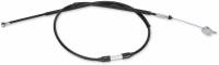 Moose Racing - Moose Racing Clutch Cable - 45-2054 - Image 1