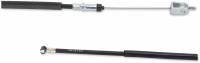 Moose Racing - Moose Racing Clutch Cable - 45-2054 - Image 2