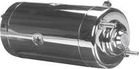 Drag Specialties - Drag Specialties High Torque Starter (Prestolite) - Chrome - S9721-NC - Image 2
