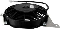 Moose Utility - Moose Utility Hi-Performance Cooling Fan - Z2010 - Image 3