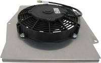 Moose Utility - Moose Utility Hi-Performance Cooling Fan - Z3000 - Image 3