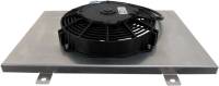 Moose Utility - Moose Utility Hi-Performance Cooling Fan - Z5020 - Image 3