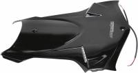 Hotbodies Racing - Hotbodies Racing SBK Undertail - Black (2012-2013) - 41201-1101 - Image 1