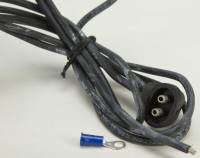 HardDrive - HardDrive Regulator - Black - H1988 - Image 2