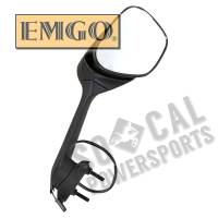 Emgo - Emgo OEM Style Mirror - Right - 20-55261 - Image 2