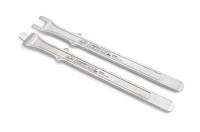 Motion Pro - Motion Pro Beadpro Forged Steel Tire Tool - 08-0536 - Image 1