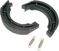SBS - SBS Brake Shoes - 2052 - Image 1
